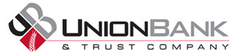 Union Bank & Trust Co.'s Logo