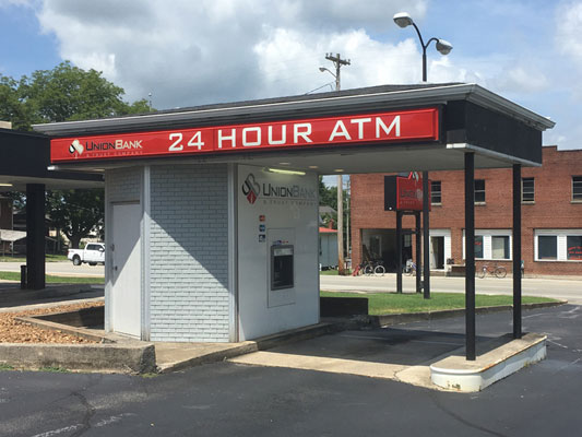 ATM.jpg